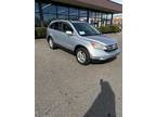 2010 Honda CR-V For Sale