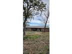 13171 Prairie Valley Rd Lone Grove, OK