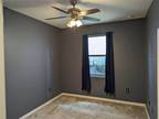 Home For Rent In Debary, Florida