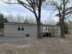 Property For Sale In Heber Springs, Arkansas