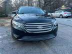 2015 Ford Taurus for sale