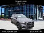 2024 Mercedes-Benz G Gray, 11 miles