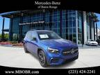 2024 Mercedes-Benz G Blue, 13 miles