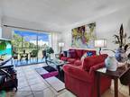 Condo For Sale In Pompano Beach, Florida