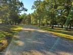 Plot For Sale In Shell Knob, Missouri