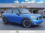 2012 MINI Countryman for sale