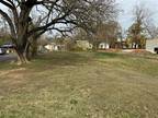 Plot For Sale In Natchitoches, Louisiana
