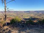 Plot For Sale In Pikeville, Tennessee