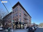 Home For Sale In Brooklyn, New York