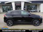 2022 Buick Encore Black, 55K miles