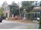 Foreclosure Property: Sandy Hill Rd