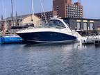 2010 Sea Ray 330 Sundancer Boat for Sale