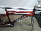 1999 DYNO AIR Bmx