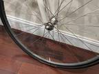 53cm Lemond Zurich Dura Ace 7700