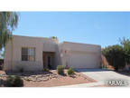 7442 East Calle Perpetuo Tucson, AZ