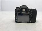 Nikon D7000 16 Mega Pixel DSLR Digital SLR Camera Body