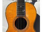 1917 Martin 1-42