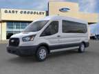 2024 Ford Transit-350 XL