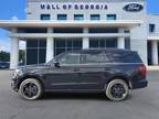 2024 Ford Expedition Limited 303A