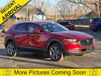 2023 Mazda CX-30 2.5 S Premium Package AWD