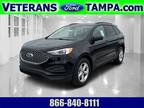 2024 Ford Edge SE In-Stock