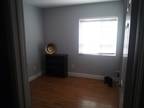 Roommate wanted to share 2 Bedroom 3 Bathroom House...