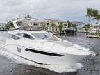 2017 Sea Ray Boat for Sale