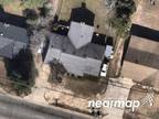 Foreclosure Property: Tobacco Rd # A