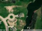 Foreclosure Property: Lake Point Cir