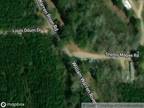 Foreclosure Property: Shelby Magee Rd