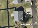 Foreclosure Property: Petal Path