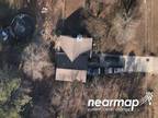Foreclosure Property: Shawn Ln