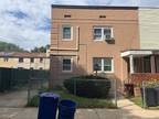 223 Street Springfield Gardens, NY