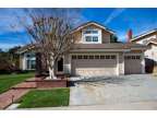 25981 Windsong Lake Forest, CA