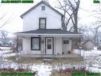 1432 W Elm Lima, OH