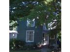 664 S West St Lima, OH
