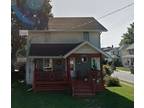 657 S Dewey Ave Lima, OH