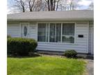 508 S Collins Ave Lima, OH