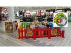 Business For Sale: Kids Entertainment Business - Geelong.