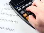 Business For Sale: Accounting Services