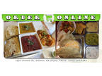 Business For Sale: Great Location Indian Restaurant For Sale
