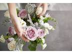 Business For Sale: Florist Business For Sale