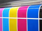 Business For Sale: Commercial Printer