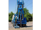 Business For Sale: Water Well Drilling Company