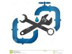 Business For Sale: Plumbing Service Company