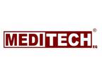 Business For Sale: Meditech Equipment