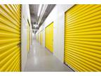 Business For Sale: Self Storage Facility