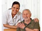 Business For Sale: Home Senior Care Business For Sale