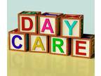 Business For Sale: Day Care Center