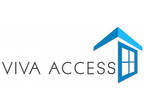 Business For Sale: Viva Access Ltd. For Sale